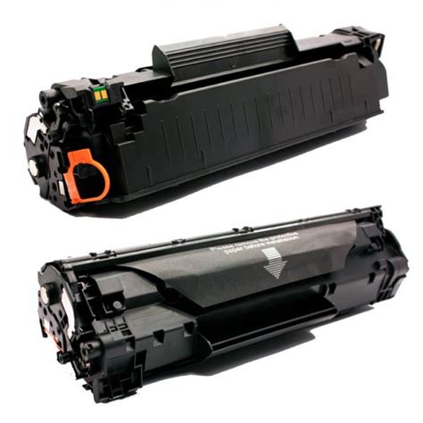 Quiet, reliable and highly energy efficient with low the authentic canon laser cartridge contains toner, drum and cleaning units and can be replaced in seconds without any fuss or mess. купить картридж для canon i sensys f158200 f162100 f166400 ...