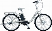 自行車綜合討論區 - 請問捷安特Lafree 412智行電動車的電池 - 單車討論區 - Mobile01