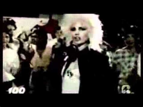 Скачивай и слушай spagna easy lady и spagna easy lady lady jane simon le saint edit на zvooq.online! Spagna (Easy Lady) 1986 TGV.flv - YouTube