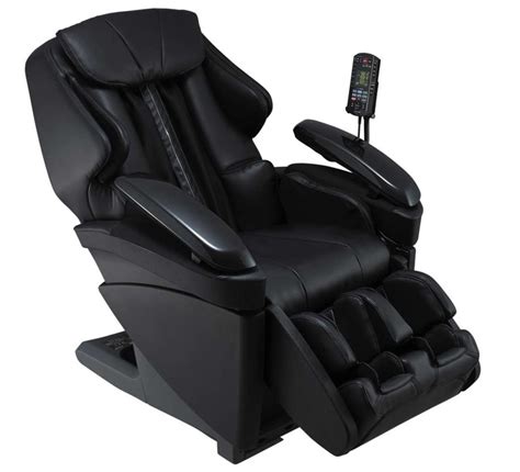 The 10 Best Massage Chairs 2022 Reviews