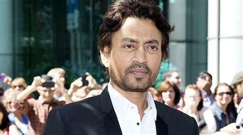 Actor Irrfan Khan Passes Away At Age 53 Irfan Khan Death Latest News