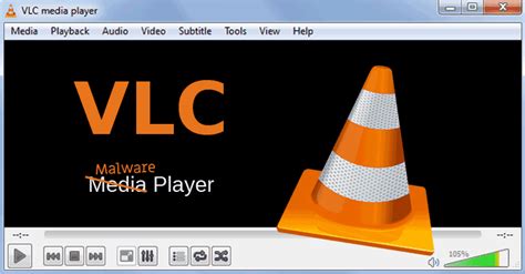 Vlc official support windows, linux, mac to try to understand what vlc download can be, just think of windows media player, a very similar. VLC media player free download with serial key