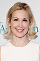 Kelly Rutherford - Biography, Height & Life Story | Super Stars Bio