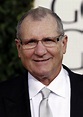 Ed O'Neill's Walk of Fame star in front of shoe store - silive.com