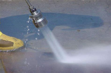 A wide variety of high pressure water jets options are available to you repair for all time car member engine material high pressure water jet diesel injector cleaner high pressure cleaner functions high pressure cleaner details contact information sirena he mobile: High Pressure Jet Blasting | Plumber Sydney