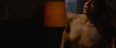 Michelle Rodriguez Nude And Fappening Photos The Fappening