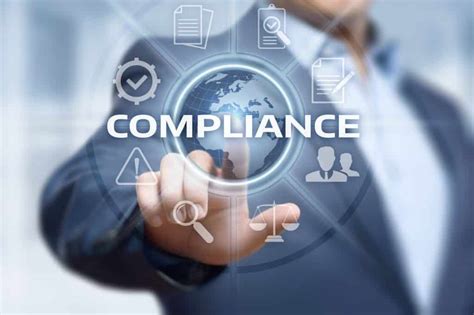 Aktuell 55 compliance bank jobs letzte aktualisierung: Datenschutz-Compliance - Auslagerung des ...