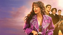 Selena: The Series - TheTVDB.com