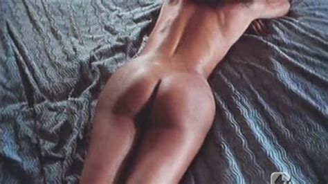 Pensione Amore Servizio Completo Nude Pics Pagina My Xxx Hot Girl