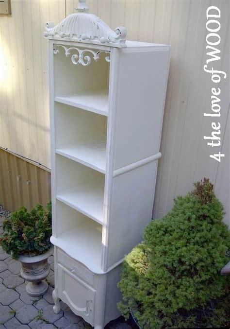 We did not find results for: 4 the love of wood: I TURNED SPIDERMAN SHABBY CHIC ...