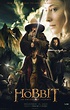 Crítica: 'El Hobbit, Un Viaje Inesperado'