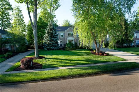 Moreover, llc filing services accelerate the filing process. DIY Lawn Care vs. Hiring a Lawn Care Service: Pros and ...