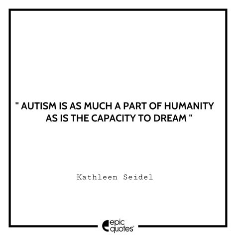 15 Best World Autism Awareness Day Quotes