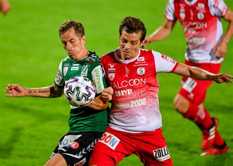 Sv ried fixtures tab is showing last 100 football matches with statistics and win/draw/lose icons. SV Ried erobert Tabellenführung vorerst zurück! - 2. Liga ...