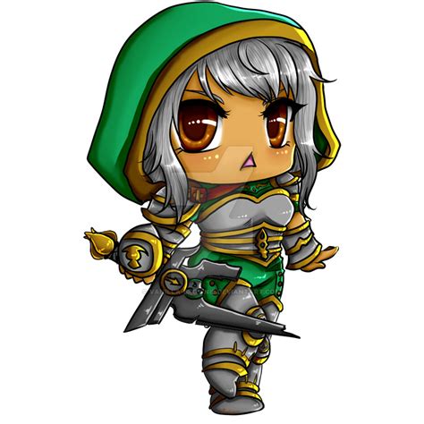 975 rp #leagueoflegends #lol #skins #lolskins #rubicotv #emotes #lolemotes. Redeemed Riven by Vanilla-Brownie on DeviantArt