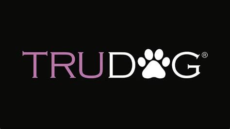 Trudog Food Direct To Consumer