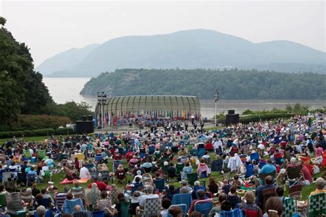 The west point band performs the official west point march by lt. West Point Band Performs Independence Day Concert July 6 ...