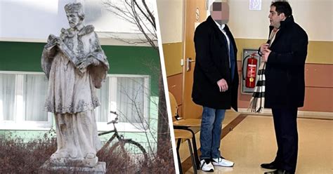 27 jährige bewusstlos prozess um sex Übergriff unter heiligendenkmal krone at