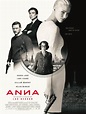 Anna, la película de espías más emocionante de Amazon Prime- Breakdown