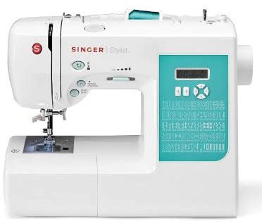 This post is on top 10 best commercial embroidery machine for your embroidery business with proper review of individual embroidery machines. 10 Best Embroidery Machines Of All Time — Reviews | Best ...