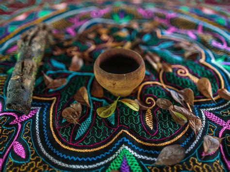 Read below for more info but some common ones are ssri's. What is an Ayahuasca retreat and how do I find the right ...