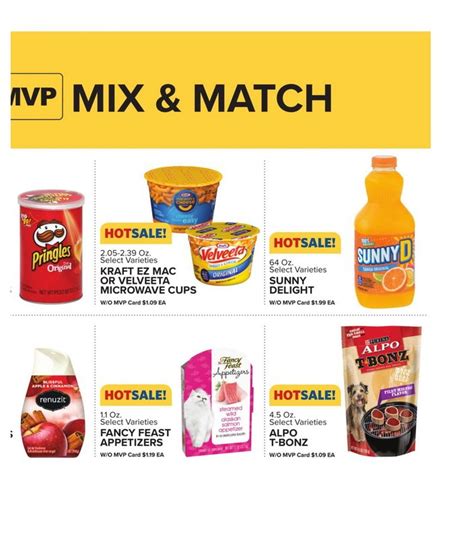 1 coupons and 24 deals which offer up to 75¢ off , free shipping and extra discount, make sure to use one of them when you're shopping for foodlion.com; Food Lion Weekly Specials Oct 02 - Oct 08, 2019