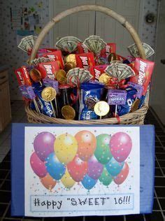 But sometimes finding the perfect 16th birthday gifts can be anything but fun. Image result for boy 16th birthday gift ideas # ...