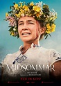 Midsommar | Film-Rezensionen.de