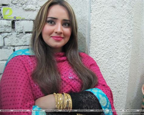 Nadia Gul Pashto Wallpapers Pashtopix All Pashto Celebrities