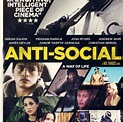 Anti-Social (Film 2015): trama, cast, foto - Movieplayer.it
