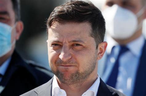 We did not find results for: Десятка ЗЕ. Чим запам'ятався рік Зеленського на посаді ...