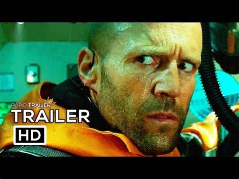 ايجي بست egybest مشاهدة افلام ومسلسلات اون لاين; مشاهدة فيلم The Meg (2018) مترجم ايجي بست EgyBest