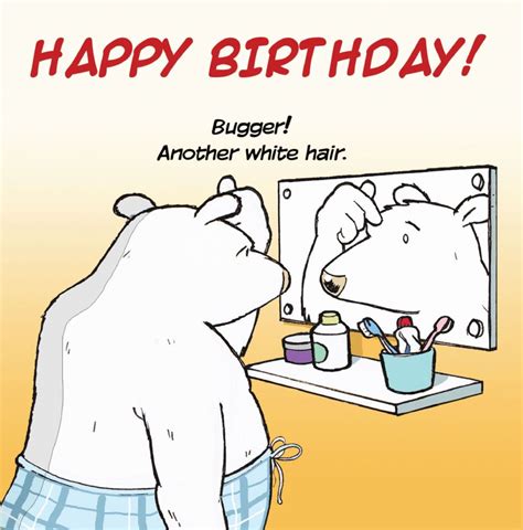 Or buy birthday cards in quantity. Funny Birthday Cards. Funny Cards. Funny Happy Birthday ...