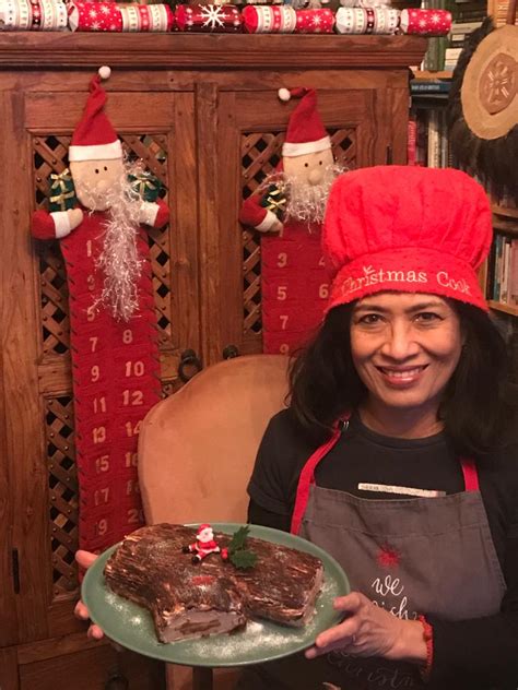One former teacher, who is from penang, described how some malay parents in her circle did not value education and allowed their teenage children to stop schooling. Mariam Mokhtar: Merry Christmas, Jakim! What Happened to ...