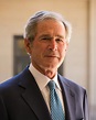 George W. Bush Speaking Engagements, Schedule, & Fee | WSB