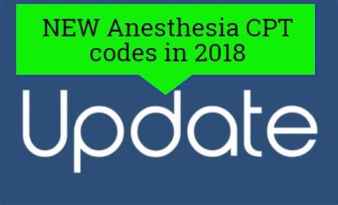 Mode of anesthesia for the procedure is monitored anesthesia care, moderate conscious sedation, regional anesthesia by peripheral nerve block, or other type of anesthesia not. Coding guide for Anesthesia CPT code 00731, 00732, 00811 ...