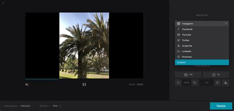 Check spelling or type a new query. What Size Are TikTok Videos — Clideo