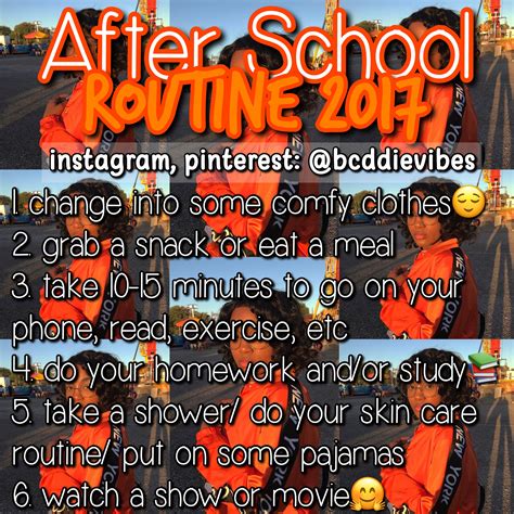 Want More Tips Follow Bcddievibes On Instagram And Pinterest School