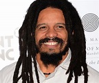 Rohan Marley Biography - Facts, Childhood, Family Life & Achievements