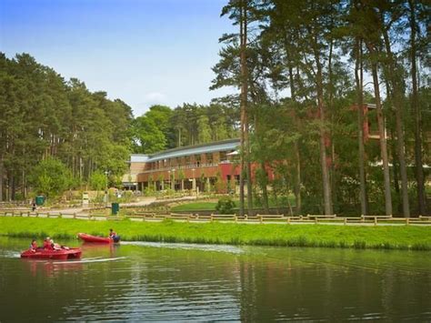 Последние твиты от center parcs uk (@centerparcsuk). Center Parcs UK (@CenterParcsUK) | Twitter | Center parcs ...