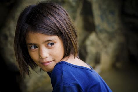 Filipino Girl Imb