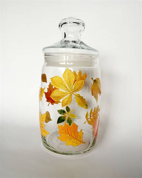 This article consists of the best ideas for thanksgiving gifts for all employees. 15 best Thanksgiving gifts everyone would love - Unusual Gifts