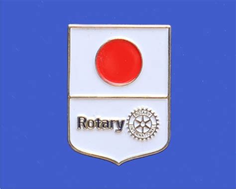 Japan And Rotary Pin Mohan Plastic Industries