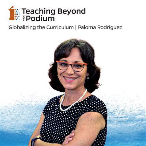 Uf Teaching Beyond The Podium Podcast Center For Teaching Excellence