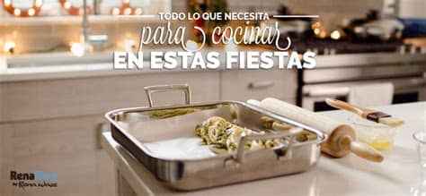 Te sorprenderán estas extrañas pero exquisitas combinaciones, ¡querrás probarlos todos! Todo lo que necesita para cocinar en estas fiestas - Blog ...