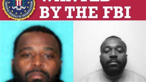 One of FBI's Ten Most Wanted Fugitives has ties to Indiana