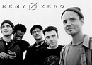 Remy Zero | Alternative rock, Alternative rock bands, Rock bands