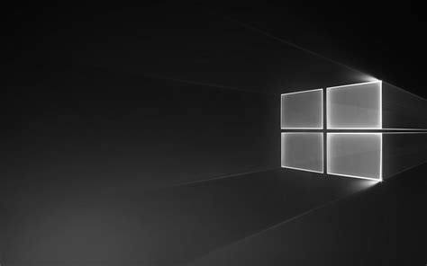 Old Windows 10 Background 1600x1000 Download Hd Wallpaper