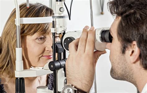 Of ophthalmology bangabandhu sheikh mujib medical university chamber: Seeing clearly? Reasons to get your eyes checked by a ...
