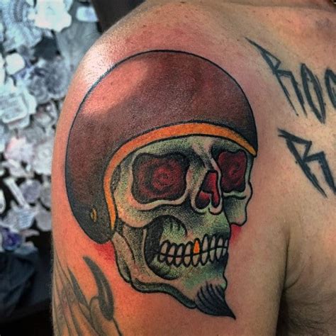 Jun 15, 2019 · free press release distribution service from pressbox as well as providing professional copywriting services to targeted audiences globally Traditional Skull Motorcycle Helmet Tattoo | helmet